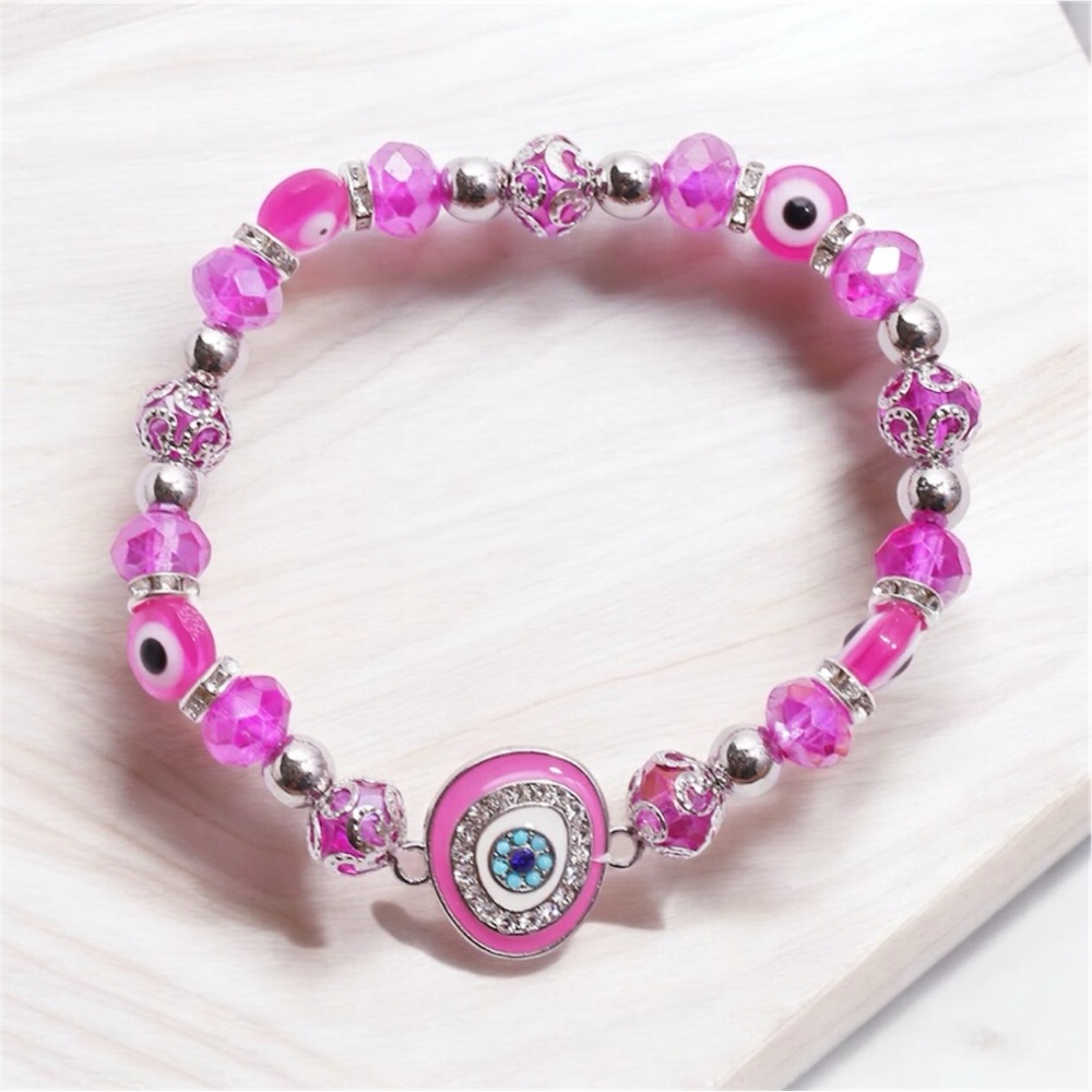 New Cute Bracelet